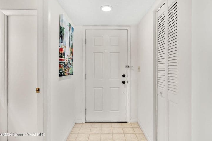3165 N Atlantic Avenue B401, Cocoa Beach, FL 32931 — photo 7
