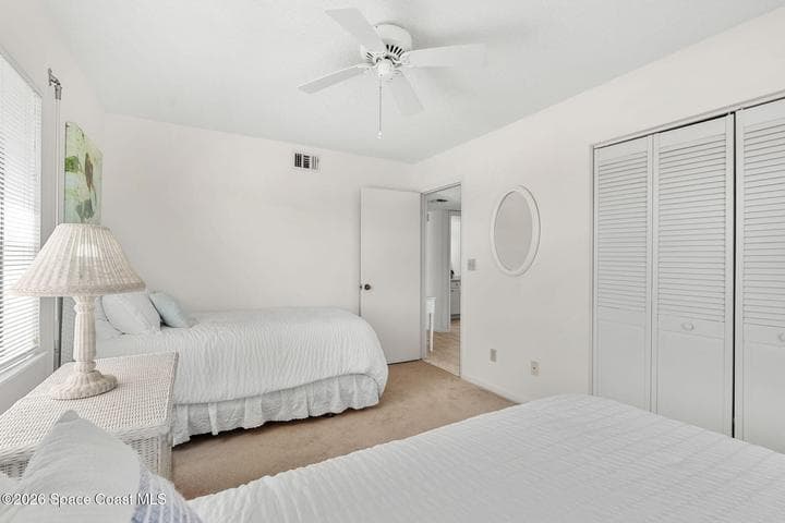 3165 N Atlantic Avenue B401, Cocoa Beach, FL 32931 — photo 10