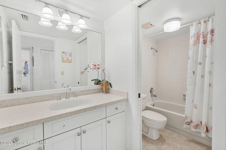 3165 N Atlantic Avenue B401, Cocoa Beach, FL 32931 — photo 11