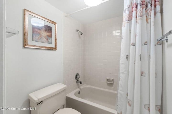 3165 N Atlantic Avenue B401, Cocoa Beach, FL 32931 — photo 12