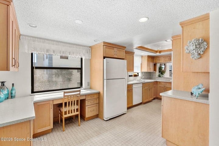 3165 N Atlantic Avenue B401, Cocoa Beach, FL 32931 — photo 13