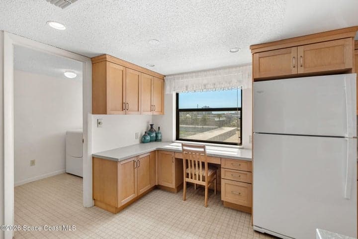 3165 N Atlantic Avenue B401, Cocoa Beach, FL 32931 — photo 14