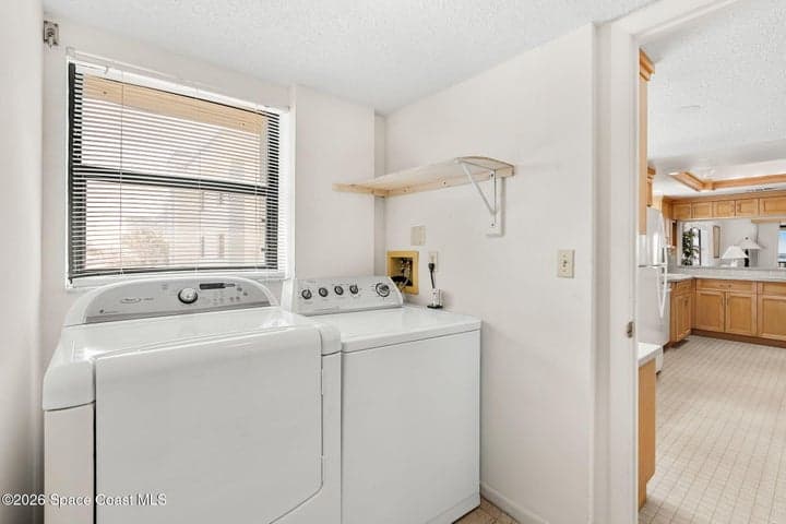3165 N Atlantic Avenue B401, Cocoa Beach, FL 32931 — photo 15