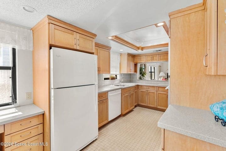 3165 N Atlantic Avenue B401, Cocoa Beach, FL 32931 — photo 16