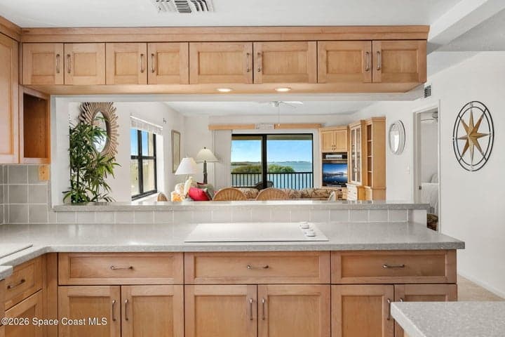 3165 N Atlantic Avenue B401, Cocoa Beach, FL 32931 — photo 17