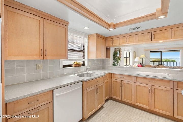 3165 N Atlantic Avenue B401, Cocoa Beach, FL 32931 — photo 18