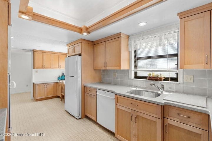3165 N Atlantic Avenue B401, Cocoa Beach, FL 32931 — photo 19