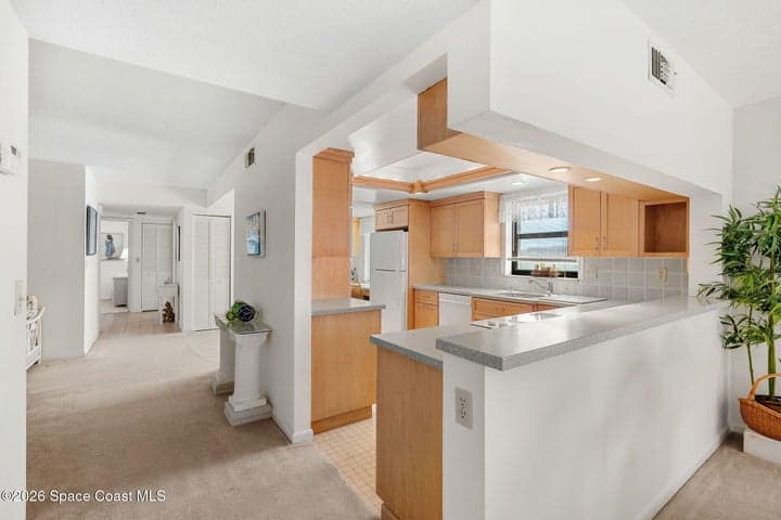 3165 N Atlantic Avenue B401, Cocoa Beach, FL 32931 — photo 20