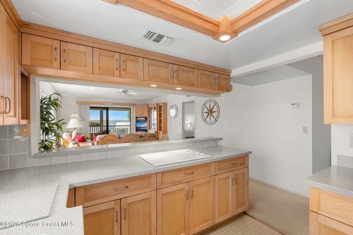 3165 N Atlantic Avenue B401, Cocoa Beach, FL 32931 — photo 21