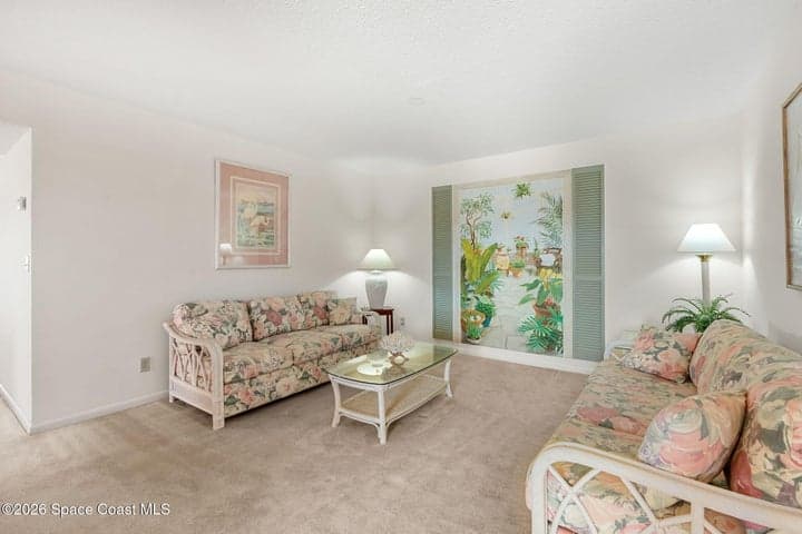 3165 N Atlantic Avenue B401, Cocoa Beach, FL 32931 — photo 23