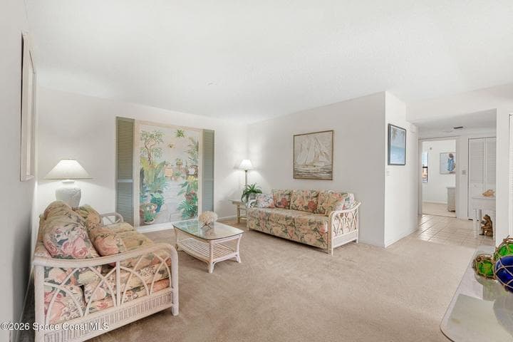 3165 N Atlantic Avenue B401, Cocoa Beach, FL 32931 — photo 24
