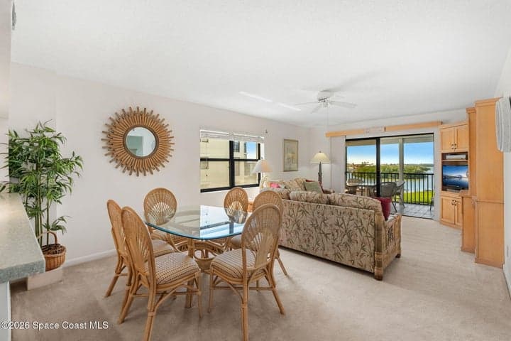 3165 N Atlantic Avenue B401, Cocoa Beach, FL 32931 — photo 25