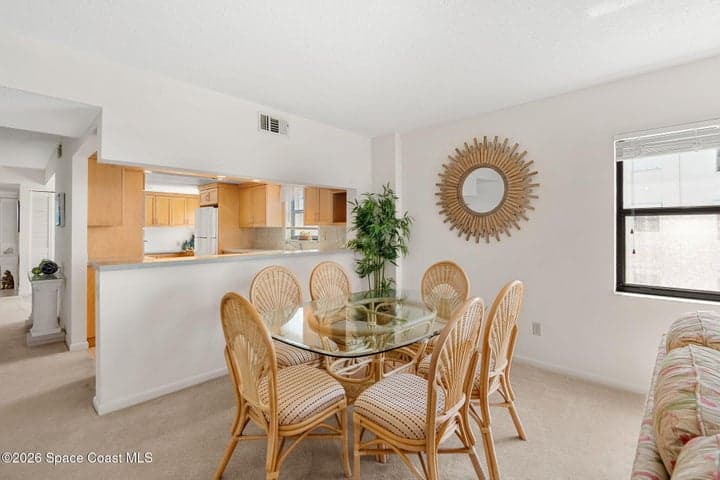 3165 N Atlantic Avenue B401, Cocoa Beach, FL 32931 — photo 26