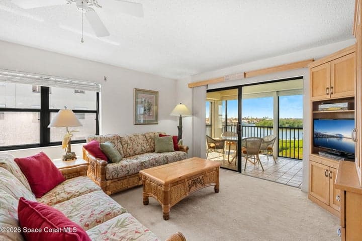 3165 N Atlantic Avenue B401, Cocoa Beach, FL 32931 — photo 27