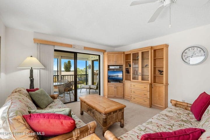 3165 N Atlantic Avenue B401, Cocoa Beach, FL 32931 — photo 28