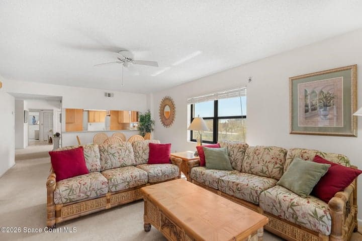 3165 N Atlantic Avenue B401, Cocoa Beach, FL 32931 — photo 29