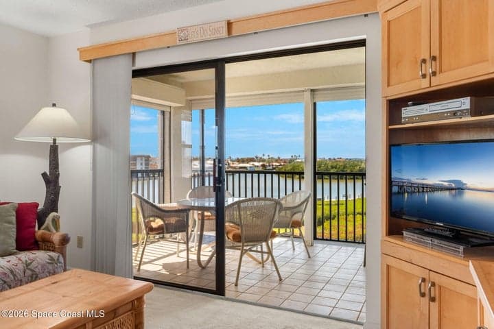 3165 N Atlantic Avenue B401, Cocoa Beach, FL 32931 — photo 30
