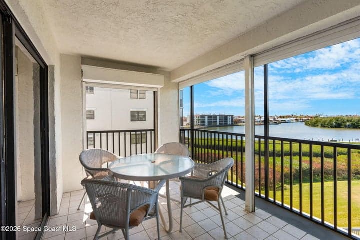 3165 N Atlantic Avenue B401, Cocoa Beach, FL 32931 — photo 31