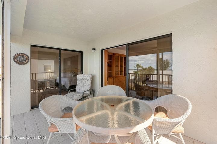 3165 N Atlantic Avenue B401, Cocoa Beach, FL 32931 — photo 33