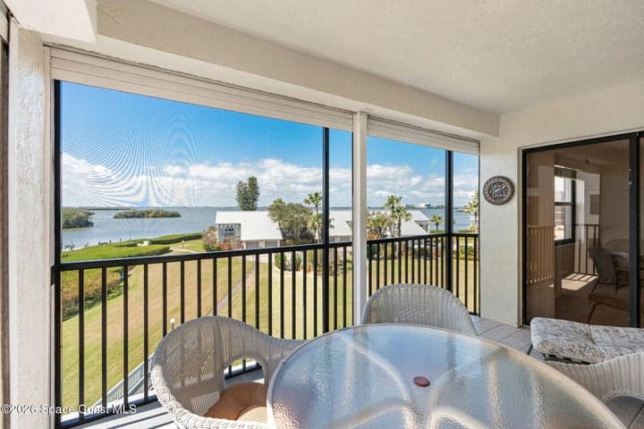 3165 N Atlantic Avenue B401, Cocoa Beach, FL 32931 — photo 32