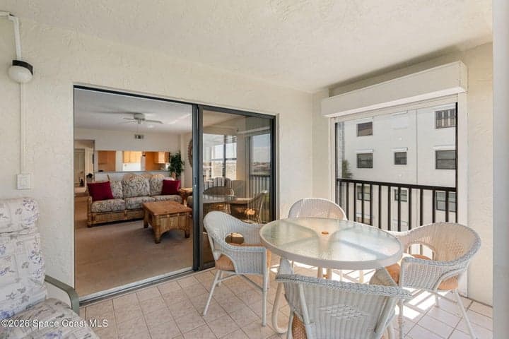 3165 N Atlantic Avenue B401, Cocoa Beach, FL 32931 — photo 34