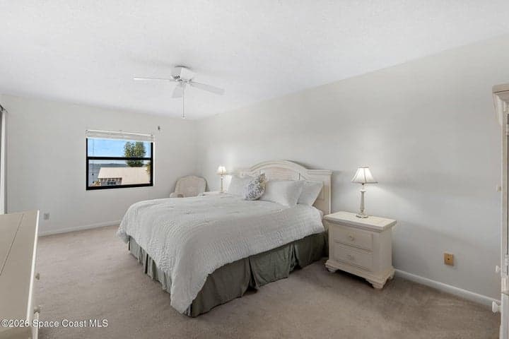 3165 N Atlantic Avenue B401, Cocoa Beach, FL 32931 — photo 35