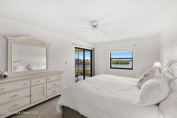 3165 N Atlantic Avenue B401, Cocoa Beach, FL 32931 — photo 36