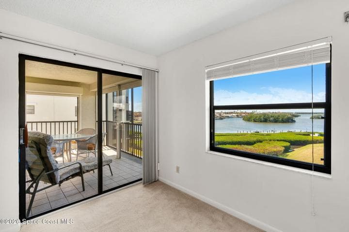 3165 N Atlantic Avenue B401, Cocoa Beach, FL 32931 — photo 37