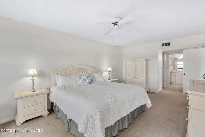 3165 N Atlantic Avenue B401, Cocoa Beach, FL 32931 — photo 38