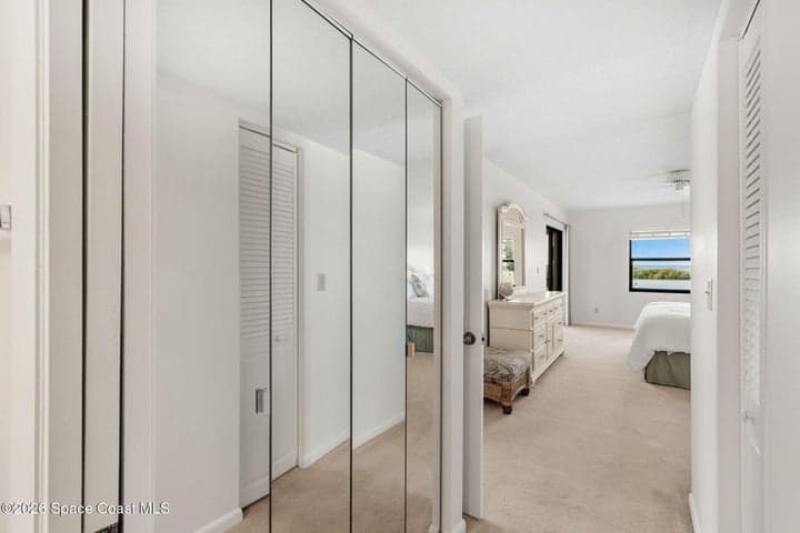 3165 N Atlantic Avenue B401, Cocoa Beach, FL 32931 — photo 39