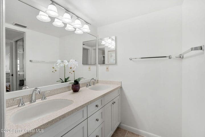 3165 N Atlantic Avenue B401, Cocoa Beach, FL 32931 — photo 40
