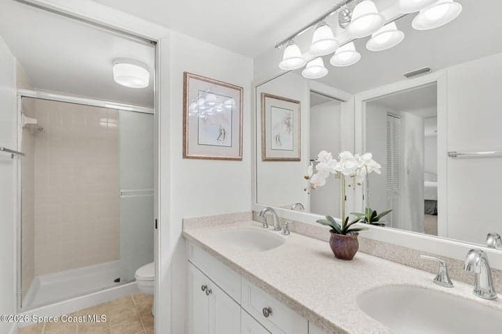 3165 N Atlantic Avenue B401, Cocoa Beach, FL 32931 — photo 41
