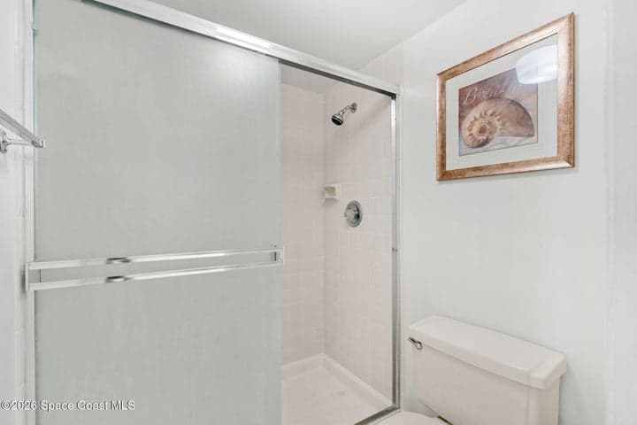 3165 N Atlantic Avenue B401, Cocoa Beach, FL 32931 — photo 42