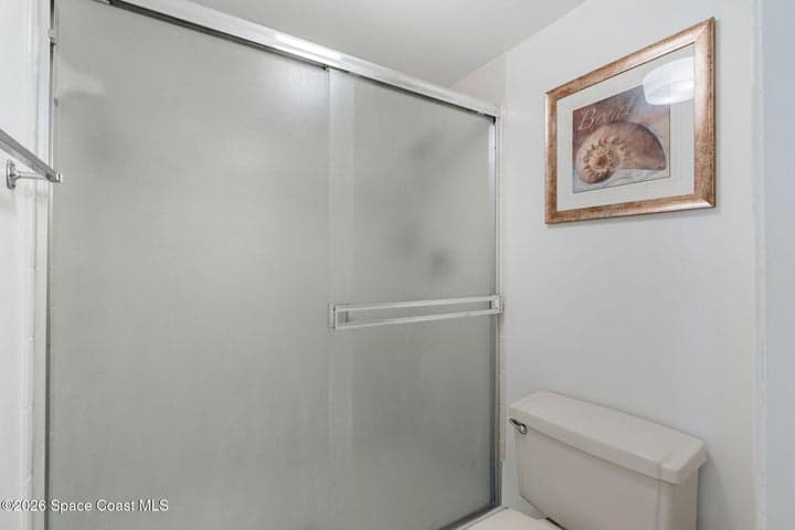 3165 N Atlantic Avenue B401, Cocoa Beach, FL 32931 — photo 43
