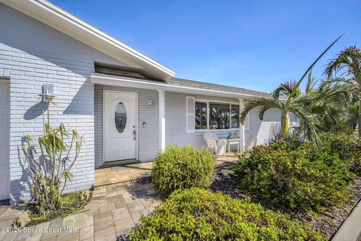 380 Artemis Boulevard, Merritt Island, FL 32953 — photo 6
