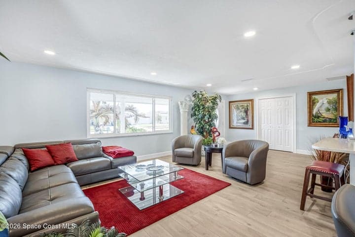 380 Artemis Boulevard, Merritt Island, FL 32953 — photo 10