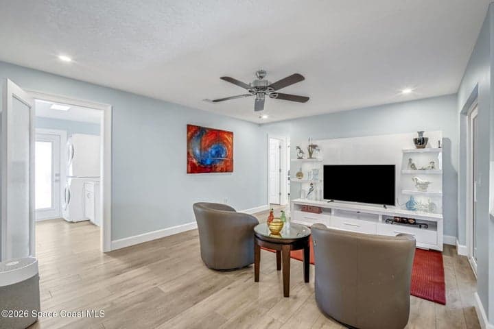 380 Artemis Boulevard, Merritt Island, FL 32953 — photo 18