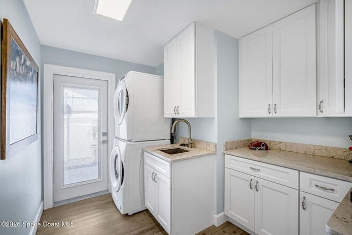 380 Artemis Boulevard, Merritt Island, FL 32953 — photo 19