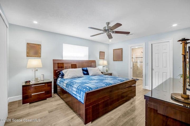 380 Artemis Boulevard, Merritt Island, FL 32953 — photo 20
