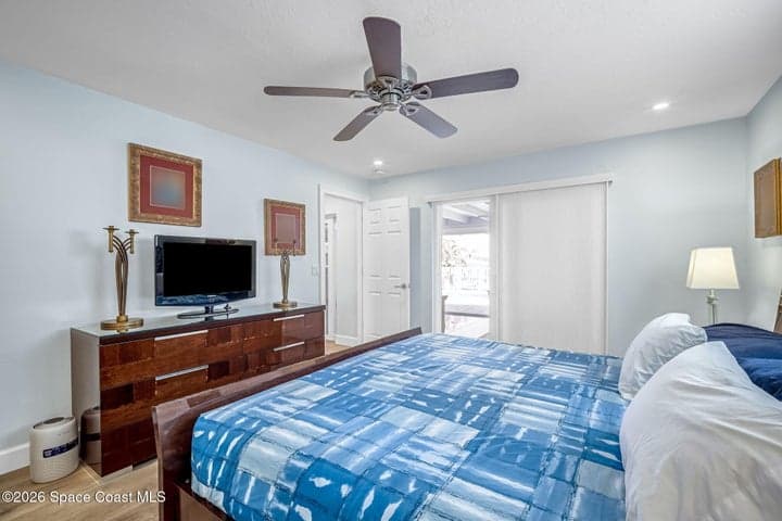 380 Artemis Boulevard, Merritt Island, FL 32953 — photo 21