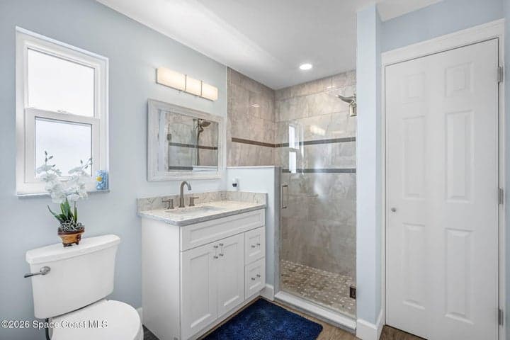 380 Artemis Boulevard, Merritt Island, FL 32953 — photo 23