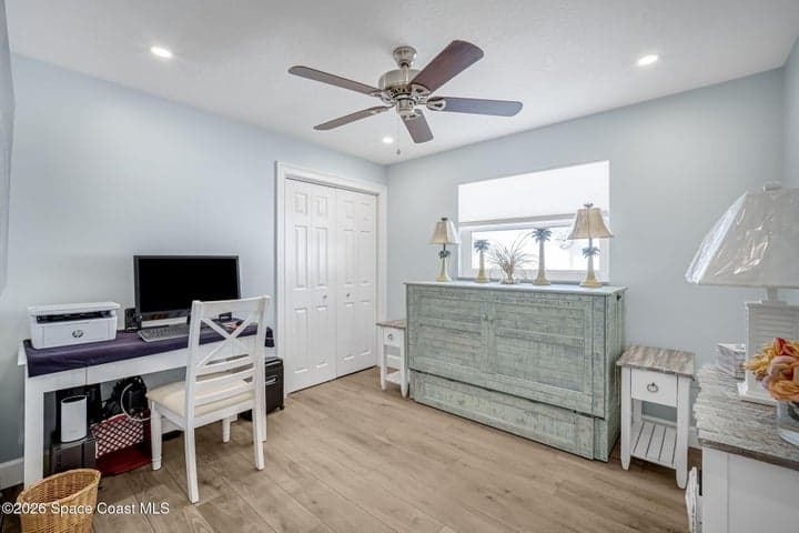380 Artemis Boulevard, Merritt Island, FL 32953 — photo 27
