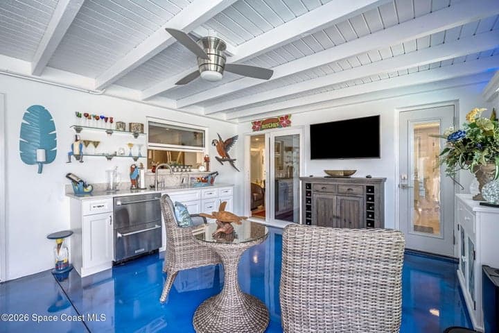 380 Artemis Boulevard, Merritt Island, FL 32953 — photo 29