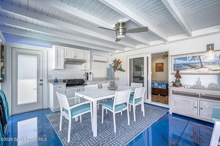 380 Artemis Boulevard, Merritt Island, FL 32953 — photo 31