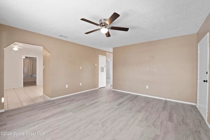 1807 Elizabeth Street, Melbourne, FL 32901 — photo 3