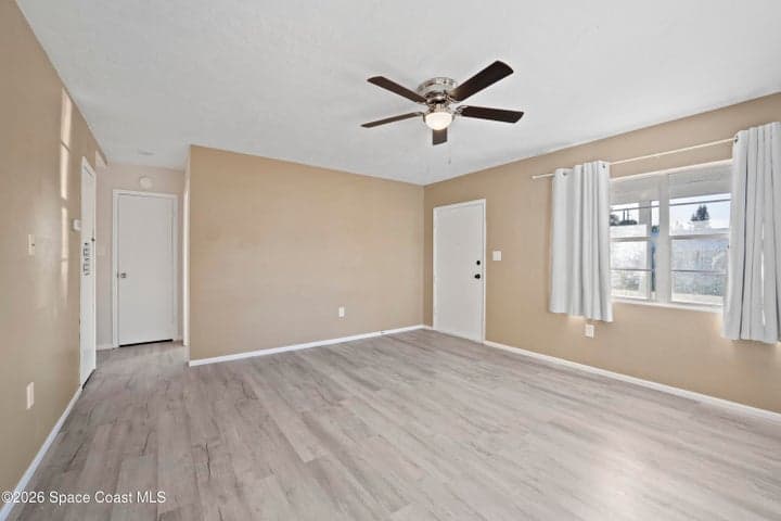 1807 Elizabeth Street, Melbourne, FL 32901 — photo 4