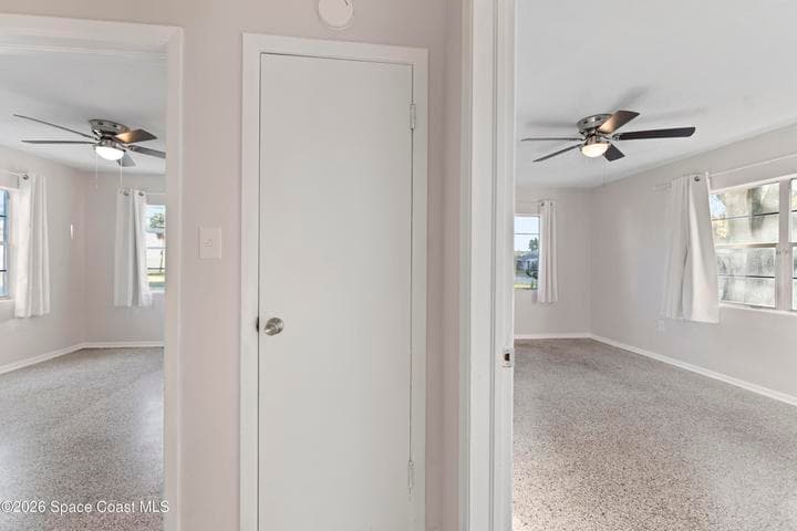 1807 Elizabeth Street, Melbourne, FL 32901 — photo 5