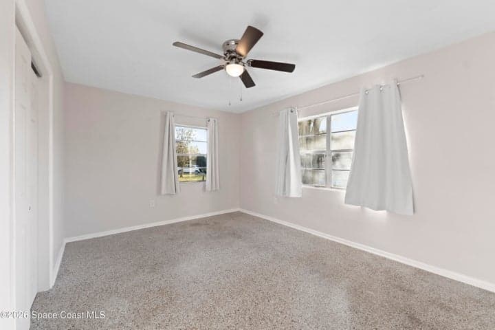 1807 Elizabeth Street, Melbourne, FL 32901 — photo 6