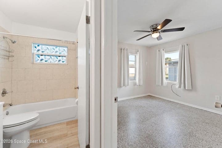 1807 Elizabeth Street, Melbourne, FL 32901 — photo 8