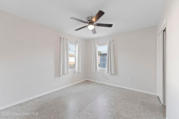 1807 Elizabeth Street, Melbourne, FL 32901 — photo 10